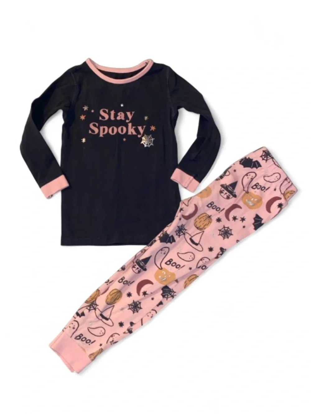 Cotton On Kids 